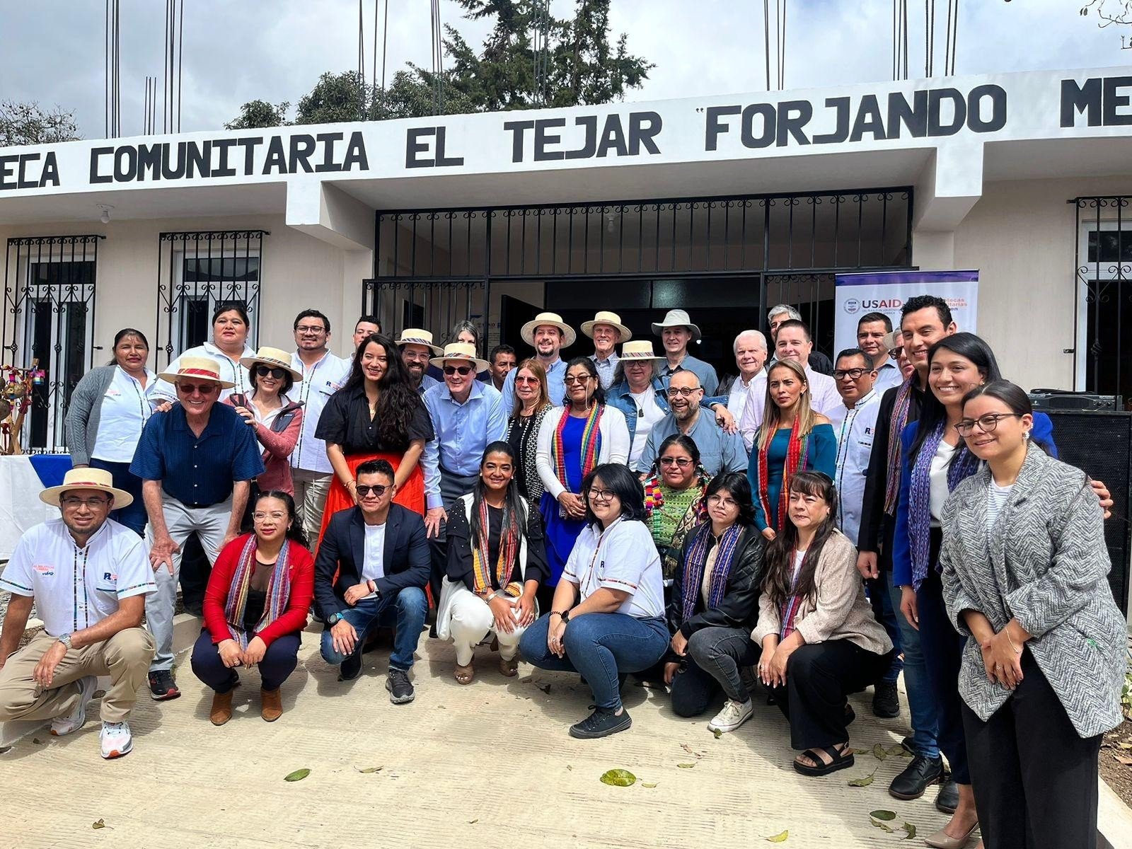 comunidad_biblioteca