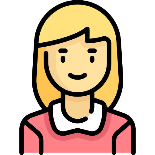 Testimonio de niño lector